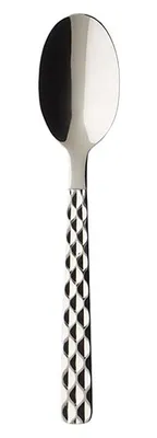 Produktbild von Villeroy & Boch Vorteilset 6 Stück Boston Espressolöffel Edelstahl Edelstahl 1265260180