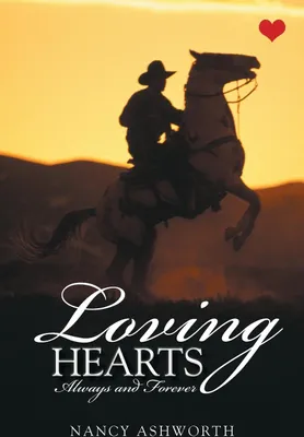 Produktbild von Loving Hearts