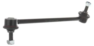 Image de Barre stabilisatrice SKF pour KIA CERATO (LD) VKDS 845060