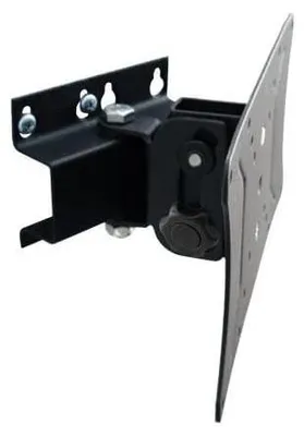 Productafbeelding van TV-monitorbeugel Wandmontage voor 10' - 32' Inch LCD LED - VESA 50 - VESA 200 x 100