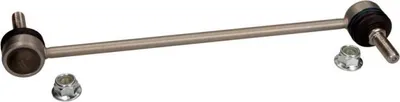 Image de Stabilisateur Opel Avant Astra J 08- Gauche/Droite
