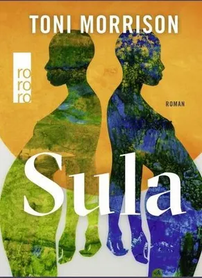 Obrázek produktu pro Sula
