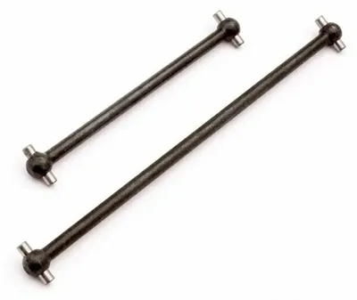 Produktbild von Maverick Mv150268 Antriebswelle One Size