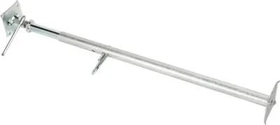Produktbild von Verankerungszylinder, Haemmerlin, für Fenster, verstellbar, 0,70-1 m