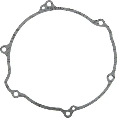 Immagine prodotto di Per Kawasaki Kx 125 '94-02 Guarnizione Coperchio Frizione (Esterna) (11060-1351)
