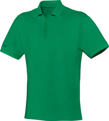 Produktbild von Polo Team JAKO