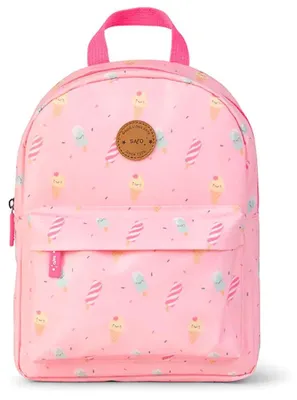 Zdjęcie produktu dla Plecak Saro Aloha 29 x 21 x 9 cm, 6 l   Dla dzieci  Jeden rozmiar