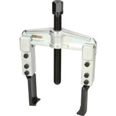 Obrázok produktu pre KS TOOLS Universal-Abzieher 2-armig mit schlanken und verlängerten Haken 20-90mm 200mm 620.