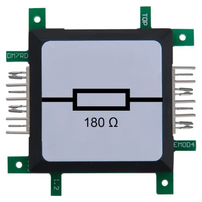 Produktbild von Allnet All-Brick-0510