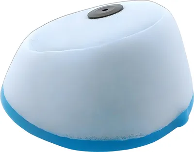Obrázok produktu pre Vzduchový filter Vicma pre Suzuki