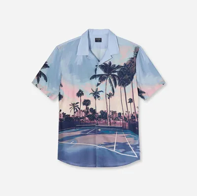 Produktbild von Olymp Casual (211) 402312-Hemden 15 15 L