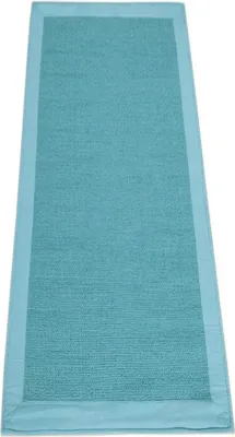 Obrázek produktu pro Kilim Ruční praní v pračce 80x50 CM