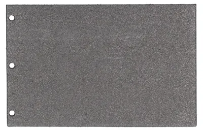 Zdjęcie produktu dla Makita 424057-1, 1 szt.