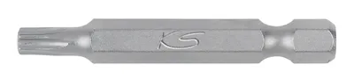 Produktbild von KS TOOLS 911.2794 Schrauberbit