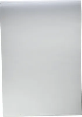 Produktbild von Pelikan-Malblock A4/100 Blatt