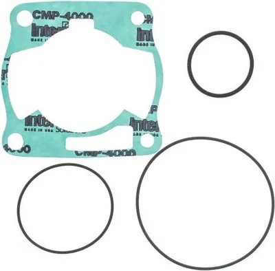 Produktbild von Dichtungen Am Oberen Ende Für Yamaha Yz80 93-01