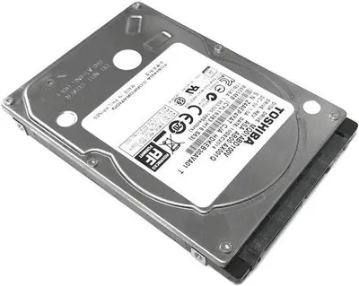 Immagine prodotto di Famanu, disco rigido esterno da 1 TB, 5400 RPM - Ideale per l'archiviazione dati sui laptop