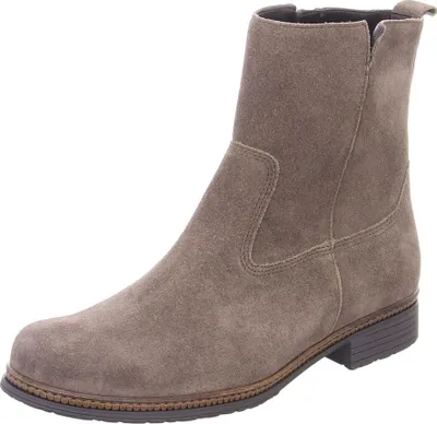 Produktbild von Gabor Stiefelette Braun in Gr. 38.5