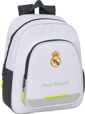 Immagine prodotto di Zainetti Real Madrid 612554006