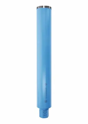 Obrázek produktu pro Bosch 2 608 601 738, Vrtačka, 7,2 cm, Betonový, 45 cm, Blistr, 1 kusů
