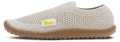 Immagine prodotto di Leguano scarpe 10052050
