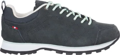 Produktbild von DACHSTEIN Skywalk LC Damen Outdoor Schuhe grau EU 38