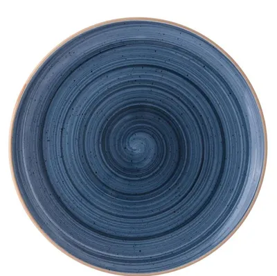 Produktbild von Aura Dusk Gourmet Teller flach 19cm - 12 Stück