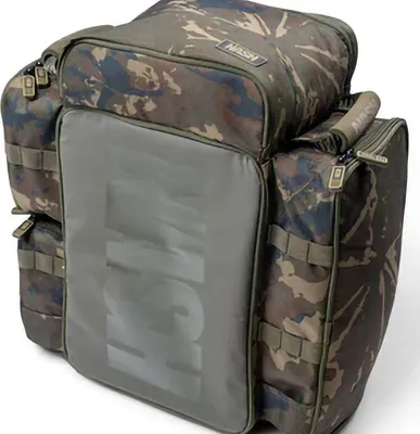 Immagine prodotto di Zaino da pesca Nash Subterfuge Rucksack 35L