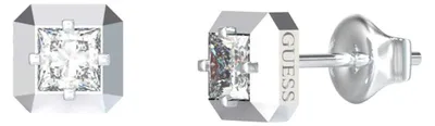 Productafbeelding van Guess Sieraden JUBE06180JWRHTU
