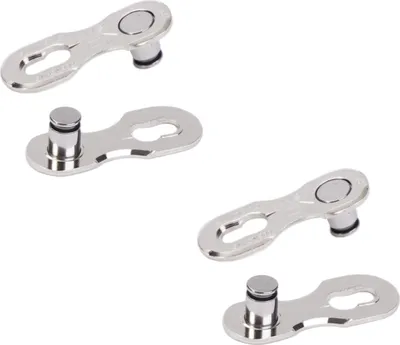 Produktbild von Shimano Dura-Ace SM-CN900 11-Speed Quick-Link