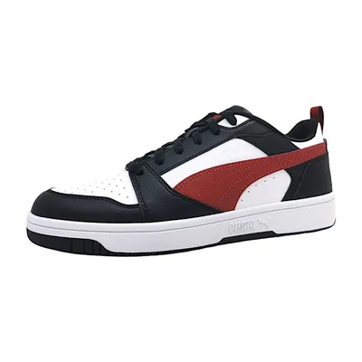 Produktbild von Puma Rebound v6 Low M 392328 30 Schuhe Pullunder Puma Größe: 43,