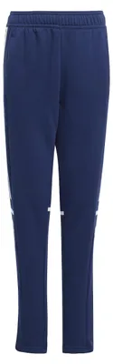 Obrázek produktu pro Kalhoty Adidas Squadra 25 JD4809