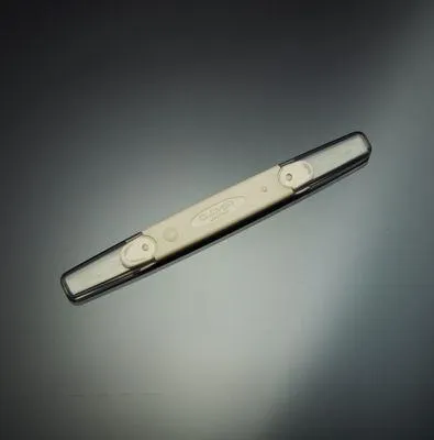 Produktbild von Clover Doppel-Nadeleinfädler 462/NV