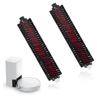 Reinigungsbürste für S7 MaxV Ultra/S7 Pro Ultra/S8 Pro/G10S