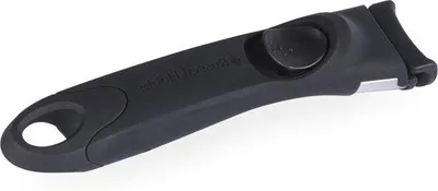 Produktbild von Famanu Handgriff Abnehmbar - Kühlbleibend - Max. 10 kg - Platzsparend - Stapelbar