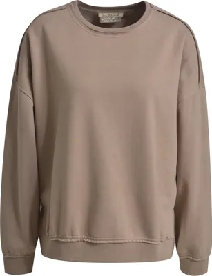 Zdjęcie produktu dla Bluza damska Smith and Soul