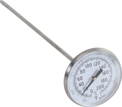 Immagine prodotto di Sensore di temperatura BGS per Art. 8027, 8098 - 8027-2