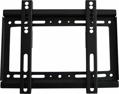 Obrázek produktu pro TV wall mount TB-250 up to 42 inches 40kg max VESA 200x200