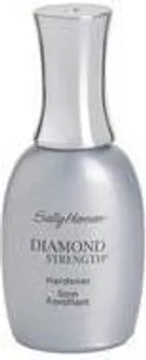 Obrázok produktu pre Sally Hansen Diamond Strength Hardener 13,3ml