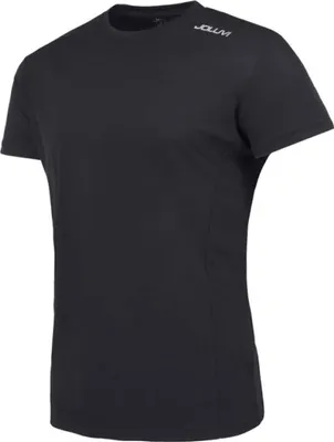 Obrázek produktu pro Tričko Joluvi 234024-001 pro Uni