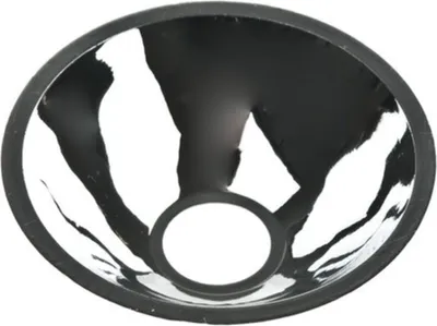 Produktbild von Parabol-Reflektor (40mm), 10 Stück