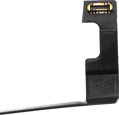 Zdjęcie produktu dla TECHTEK Bateria kompatybilny z [Apple] iPhone 15 Plus zastępuje A3039