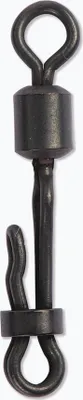 Image de Émerillon PVA Carp Spirit Quick Lock noir ACS290002