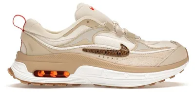 Produktbild von Nike Air Max Bliss SE Pale Ivory (Women's) - EU 41