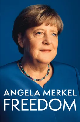 Produktbild von Freedom