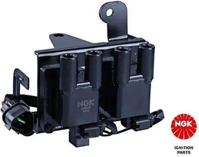 Image de Bobine d'allumage Ngk 48170