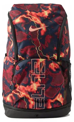 Zdjęcie produktu dla Nike Varsity Elite plecak IW1856-652