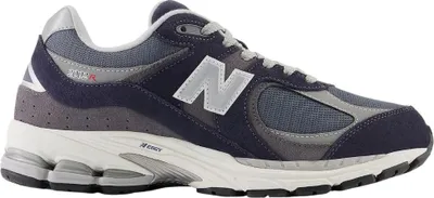 Productafbeelding van New Balance M2002 Rsf, kleur grijs