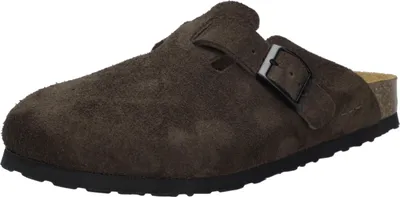 Produktbild von JOSEF SEIBEL Hermine 04 | Clog für Damen | Braun