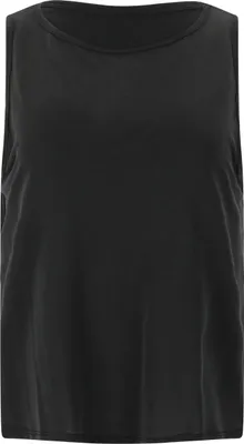 Produktbild von Damen-Top Athlecia HAZE, Größe: 34